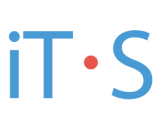 iT Solutions